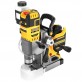 DeWALT DCD1623N magnetinis gręžtuvas